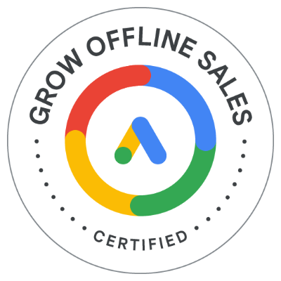 6_google_ads_offline_sales