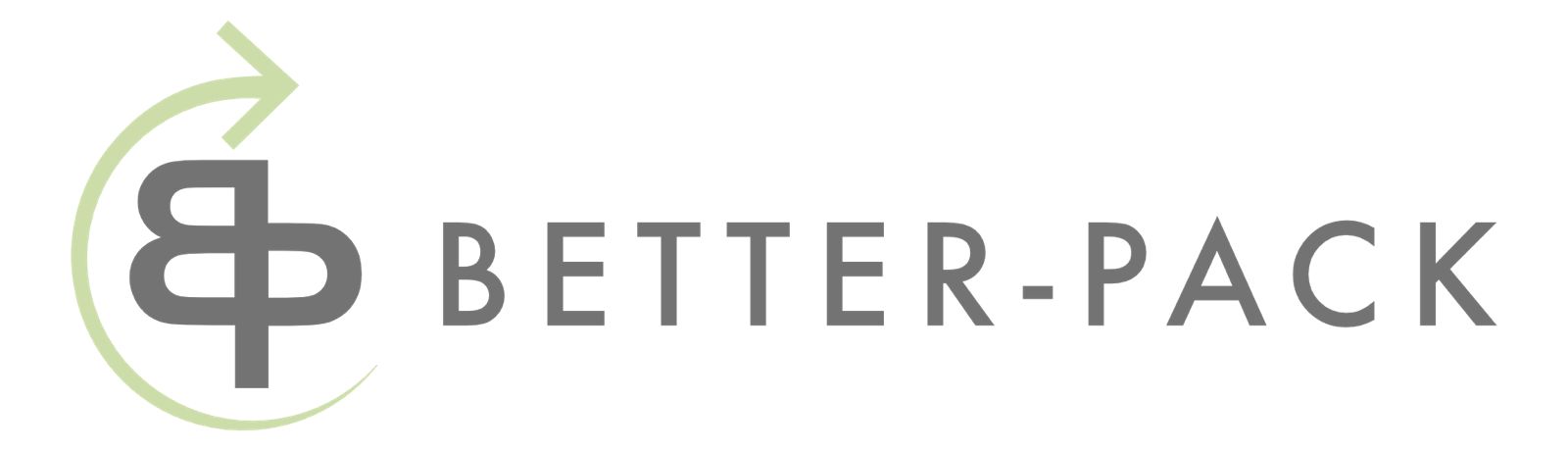 logo_betterpack